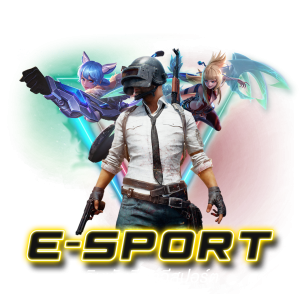 esport