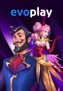 evoplay