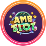 amb-slot