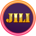 jili