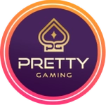 pretty-gaming