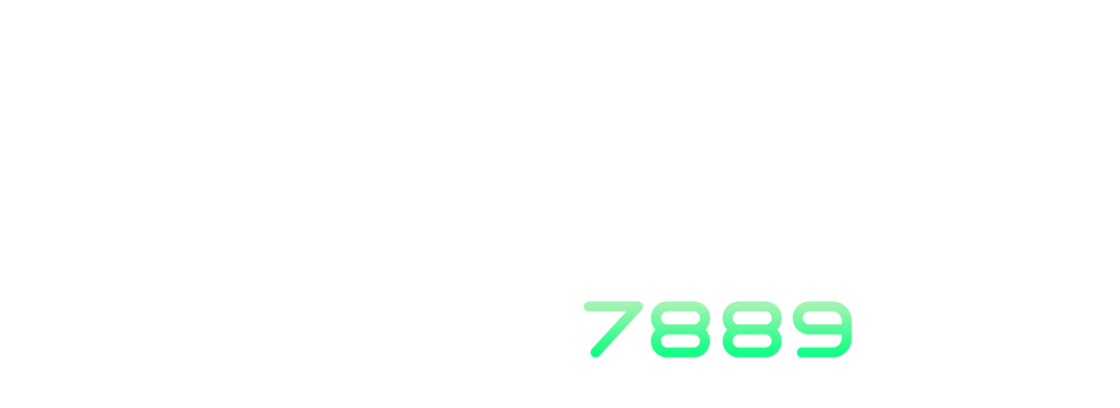 galaxy7889 logo