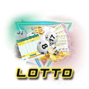 lotto